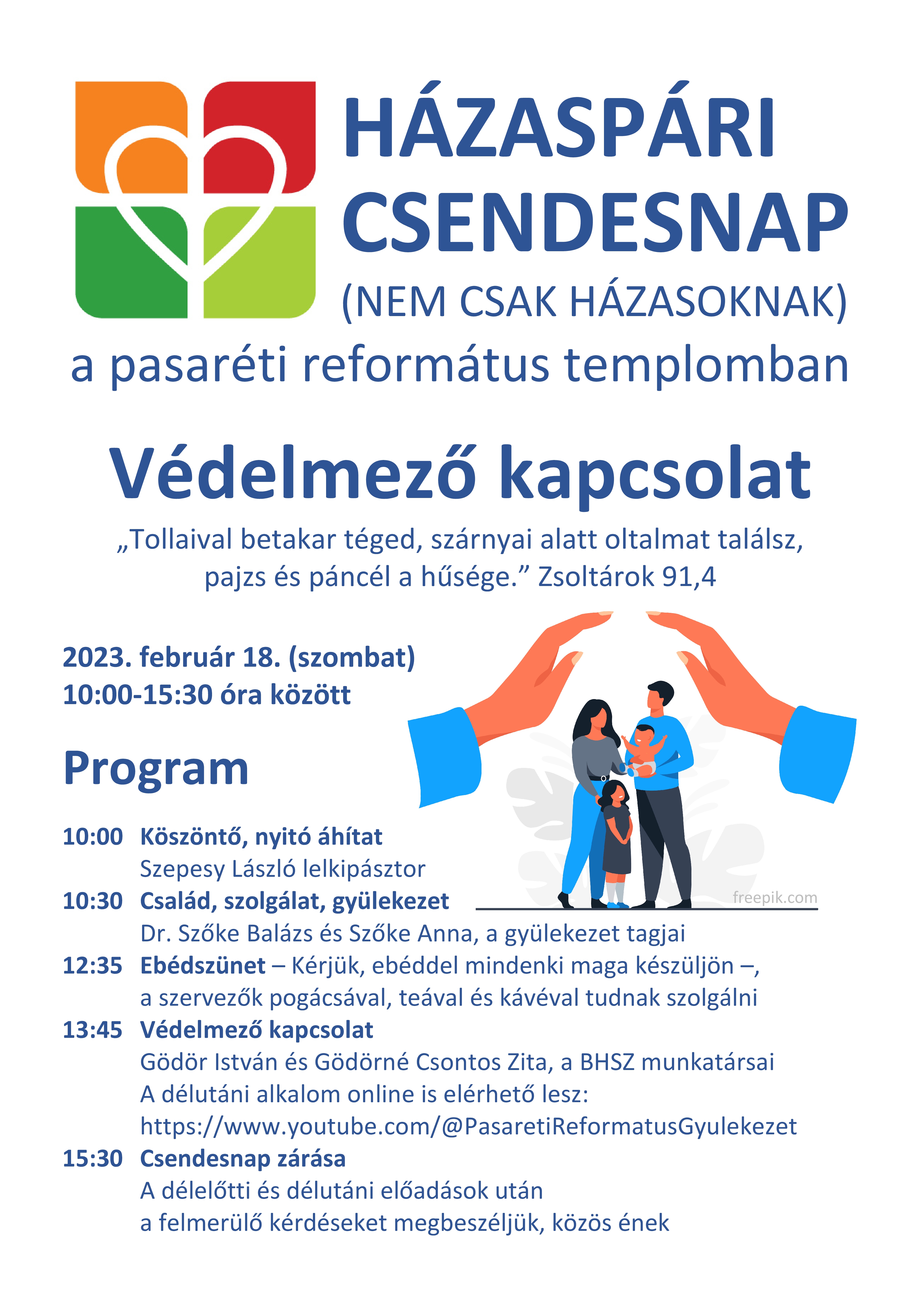 Házaspári csendesnap 2023.02.18-001