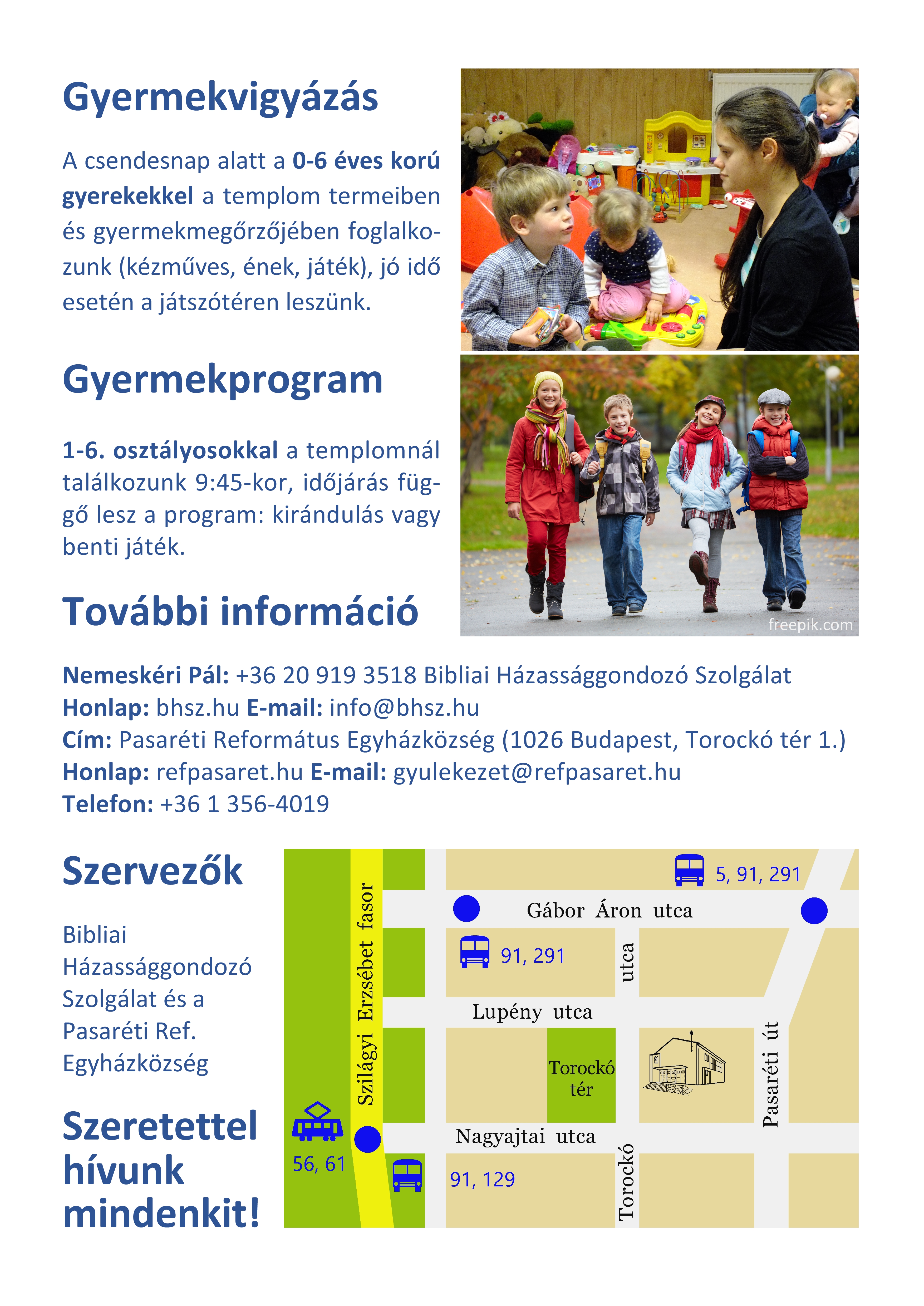 Házaspári csendesnap 2023.02.18-002