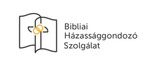 Bibliai Házassággondozó Szolgálat