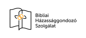 Bibliai Házassággondozó Szolgálat